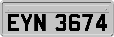 EYN3674