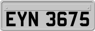 EYN3675