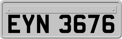 EYN3676