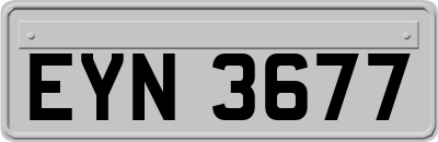 EYN3677