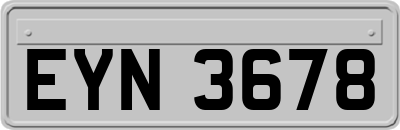 EYN3678