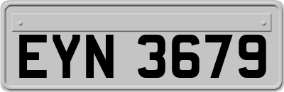 EYN3679
