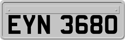 EYN3680