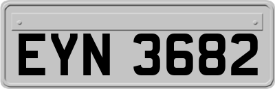 EYN3682