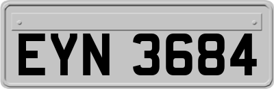 EYN3684