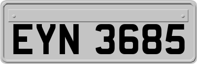 EYN3685