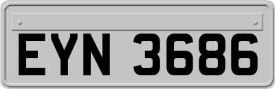 EYN3686