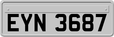 EYN3687