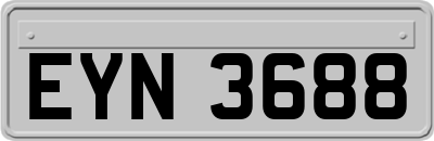 EYN3688