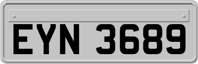 EYN3689