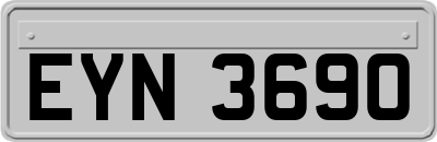 EYN3690