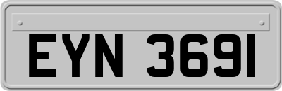 EYN3691