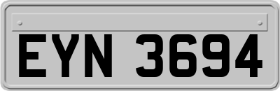 EYN3694