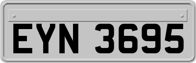 EYN3695