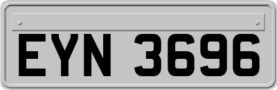 EYN3696