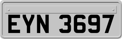 EYN3697