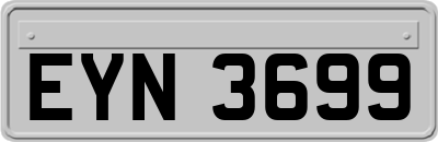 EYN3699