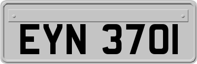 EYN3701