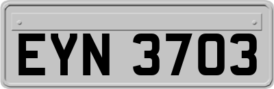 EYN3703