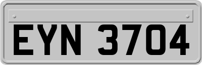 EYN3704