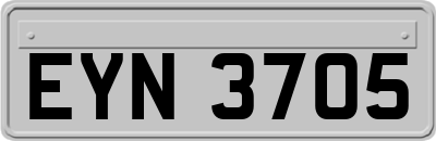 EYN3705