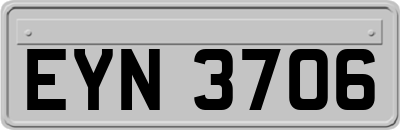 EYN3706