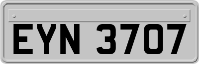 EYN3707