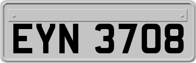 EYN3708