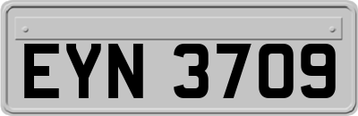 EYN3709