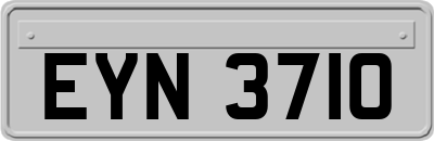 EYN3710