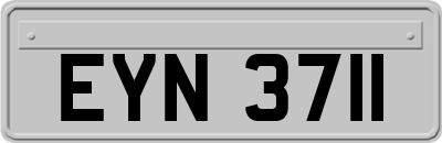 EYN3711