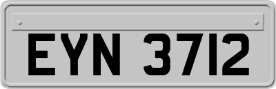 EYN3712