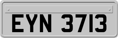 EYN3713