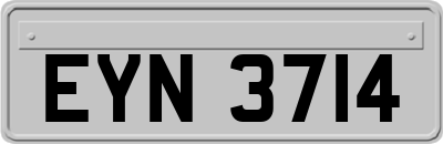 EYN3714