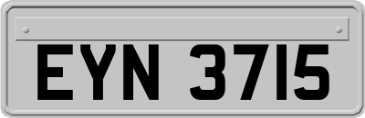 EYN3715