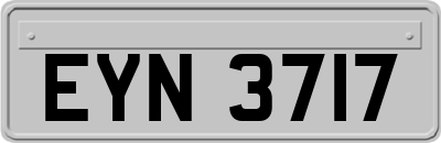 EYN3717