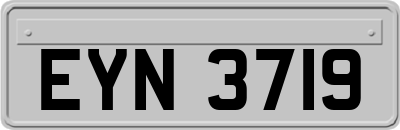 EYN3719