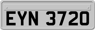 EYN3720