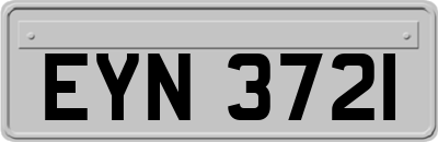 EYN3721