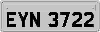 EYN3722