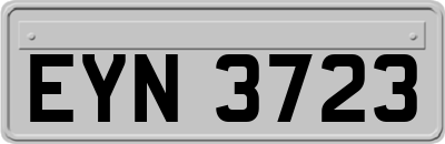 EYN3723