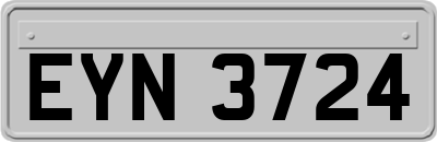 EYN3724
