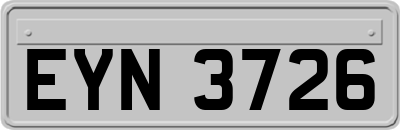 EYN3726