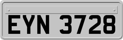 EYN3728