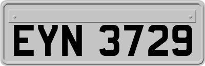 EYN3729