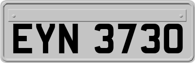 EYN3730