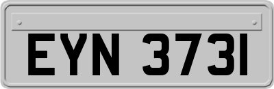 EYN3731