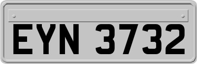 EYN3732
