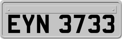 EYN3733