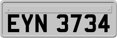EYN3734